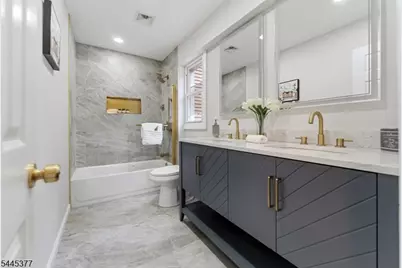 947-949 William St, Elizabeth, NJ 07201 - Photo 13