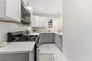 947-949 William St, Elizabeth, NJ 07201 - Photo 3