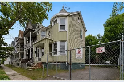 947-949 William St, Elizabeth, NJ 07201 - Photo 1