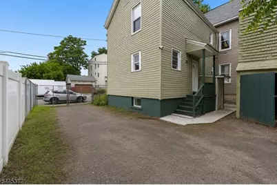 947-949 William St, Elizabeth, NJ 07201 - Photo 19