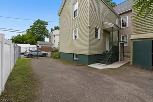 947-949 William St, Elizabeth, NJ 07201 - Photo 19