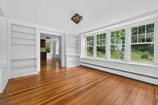 30-32 Hoffmans Crossing R, Lebanon Township, NJ 07830 - Photo 23