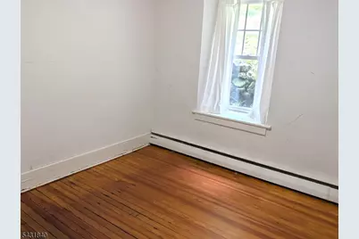 30-32 Hoffmans Crossing R, Lebanon Township, NJ 07830 - Photo 29