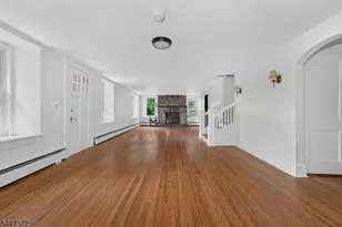 30-32 Hoffmans Crossing R, Lebanon Township, NJ 07830 - Photo 21