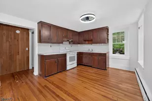 30-32 Hoffmans Crossing R, Lebanon Township, NJ 07830 - Photo 25