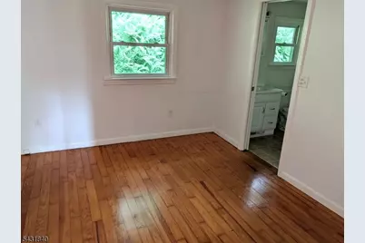 30-32 Hoffmans Crossing R, Lebanon Township, NJ 07830 - Photo 33