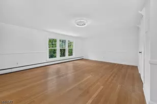 30-32 Hoffmans Crossing R, Lebanon Township, NJ 07830 - Photo 31