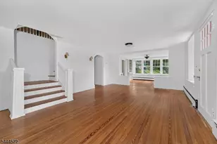 30-32 Hoffmans Crossing R, Lebanon Township, NJ 07830 - Photo 29