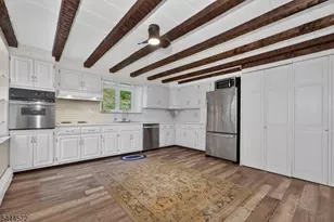 30-32 Hoffmans Crossing R, Lebanon Township, NJ 07830 - Photo 19