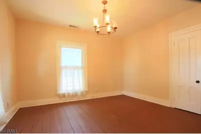 68 N Bridge St, Somerville, NJ 08876 - Photo 5