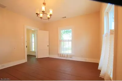 68 N Bridge St, Somerville, NJ 08876 - Photo 7