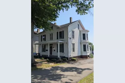 68 N Bridge St, Somerville, NJ 08876 - Photo 13