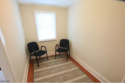 68 N Bridge St, Somerville, NJ 08876 - Photo 11