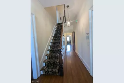68 N Bridge St, Somerville, NJ 08876 - Photo 3