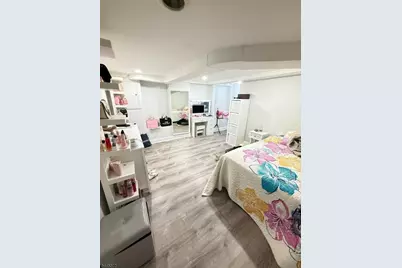 58 Sanford Ave, Belleville, NJ 07109 - Photo 13