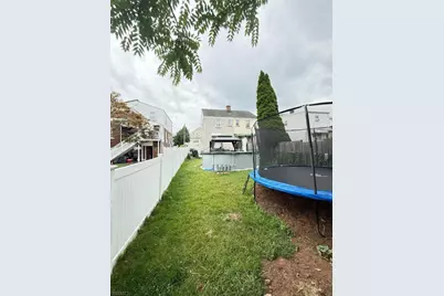 58 Sanford Ave, Belleville, NJ 07109 - Photo 19
