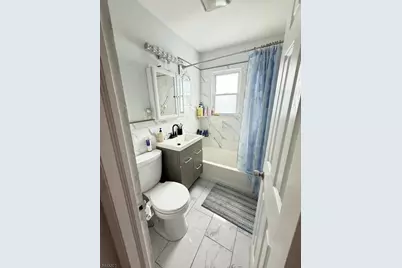 58 Sanford Ave, Belleville, NJ 07109 - Photo 9