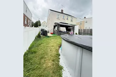 58 Sanford Ave, Belleville, NJ 07109 - Photo 17