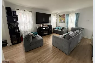 58 Sanford Ave, Belleville, NJ 07109 - Photo 5