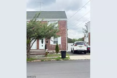 58 Sanford Ave, Belleville, NJ 07109 - Photo 1