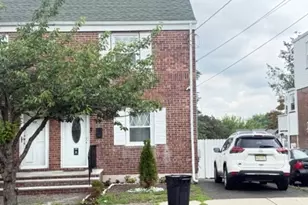 58 Sanford Ave, Belleville, NJ 07109 - Photo 1