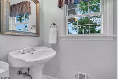 52 Lazy Brook Rd, Readington, NJ 08822 - Photo 23