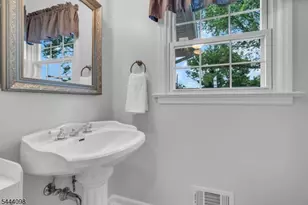 52 Lazy Brook Rd, Readington, NJ 08822 - Photo 23