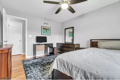 52 Lazy Brook Rd, Readington, NJ 08822 - Photo 35