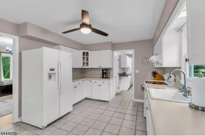 52 Lazy Brook Rd, Readington, NJ 08822 - Photo 21