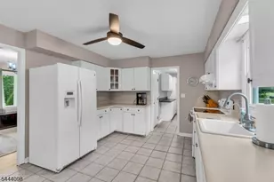 52 Lazy Brook Rd, Readington, NJ 08822 - Photo 21
