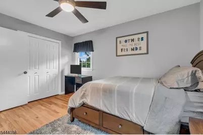 52 Lazy Brook Rd, Readington, NJ 08822 - Photo 33