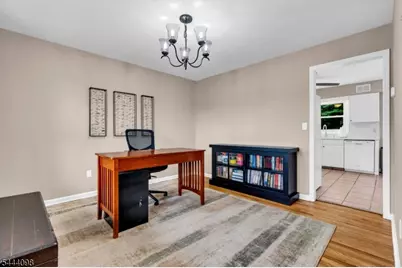 52 Lazy Brook Rd, Readington, NJ 08822 - Photo 17