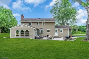 52 Lazy Brook Rd, Readington, NJ 08822 - Photo 3