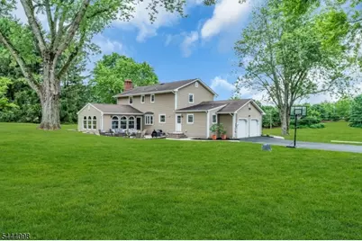 52 Lazy Brook Rd, Readington, NJ 08822 - Photo 47