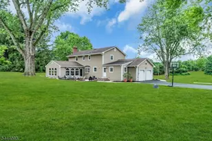 52 Lazy Brook Rd, Readington, NJ 08822 - Photo 47