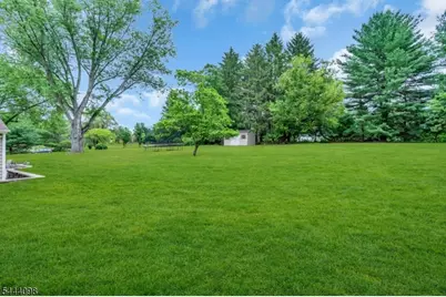 52 Lazy Brook Rd, Readington, NJ 08822 - Photo 7