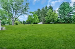 52 Lazy Brook Rd, Readington, NJ 08822 - Photo 7