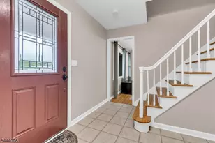52 Lazy Brook Rd, Readington, NJ 08822 - Photo 25