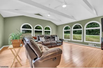 52 Lazy Brook Rd, Readington, NJ 08822 - Photo 11