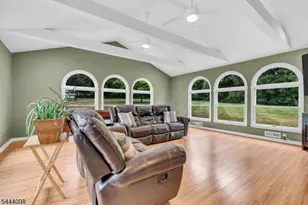52 Lazy Brook Rd, Readington, NJ 08822 - Photo 11