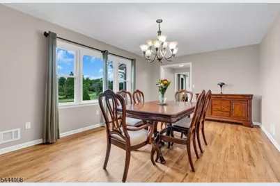 52 Lazy Brook Rd, Readington, NJ 08822 - Photo 15