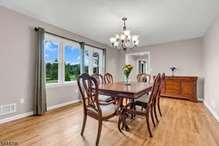 52 Lazy Brook Rd, Readington, NJ 08822 - Photo 15