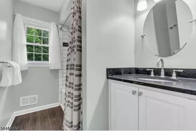 52 Lazy Brook Rd, Readington, NJ 08822 - Photo 37