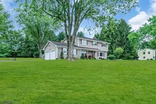 52 Lazy Brook Rd, Readington, NJ 08822 - Photo 45