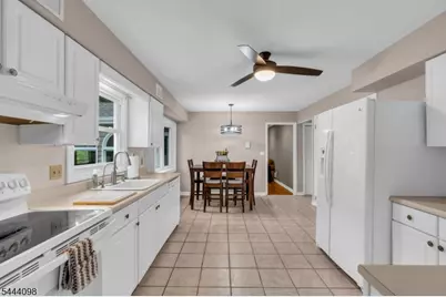 52 Lazy Brook Rd, Readington, NJ 08822 - Photo 19