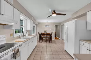52 Lazy Brook Rd, Readington, NJ 08822 - Photo 19