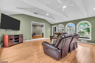 52 Lazy Brook Rd, Readington, NJ 08822 - Photo 9