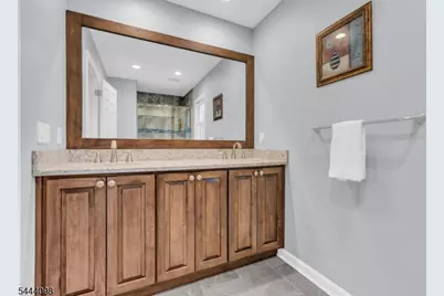 52 Lazy Brook Rd, Readington, NJ 08822 - Photo 29