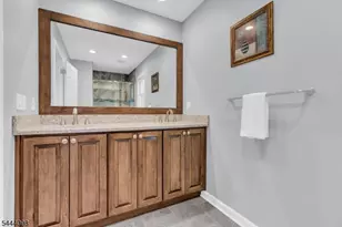 52 Lazy Brook Rd, Readington, NJ 08822 - Photo 29