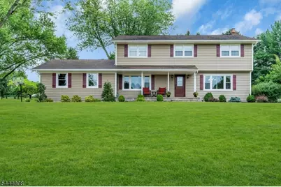 52 Lazy Brook Rd, Readington, NJ 08822 - Photo 41